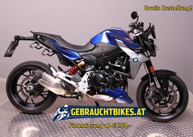 Gebrauchte Gebrauchte