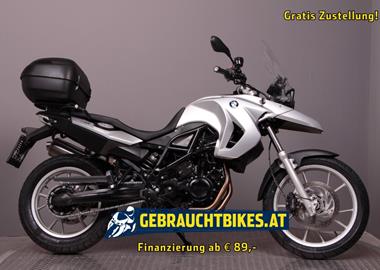 Gebrauchte Gebrauchte