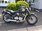 Angebot Triumph Bonneville Speedmaster