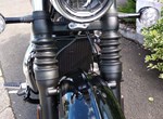 Angebot Triumph Bonneville Speedmaster