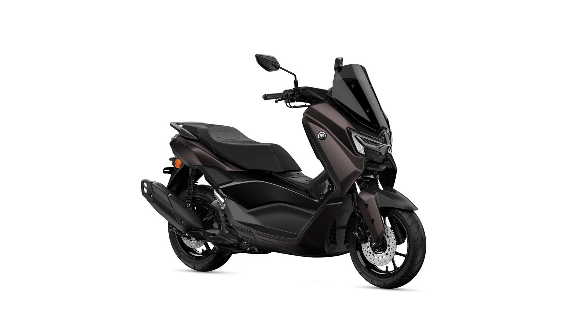 Yamaha NMAX 125 Tech MAX, Alle Farben 200€ Aktion