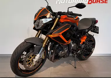 Gebrauchte Gebrauchte