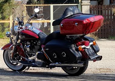 Gebrauchte Gebrauchte