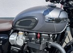 Angebot Triumph Bonneville T120 Black