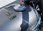 Angebot Triumph Bonneville T120 Black