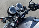 Angebot Triumph Bonneville T120 Black