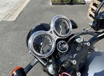 Angebot Triumph Bonneville T120 Black