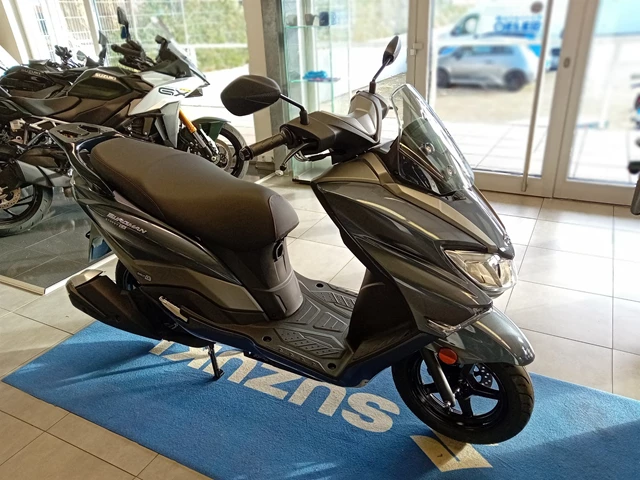 Neumotorrad Neumotorrad