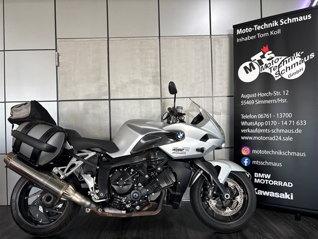 Gebrauchtfahrzeug Gebrauchtfahrzeug