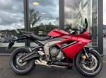 Angebot Triumph Daytona 660