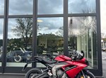 Angebot Triumph Daytona 660