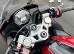 Angebot Triumph Daytona 660