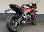 Angebot Triumph Daytona 660