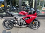 Angebot Triumph Daytona 660