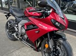 Angebot Triumph Daytona 660