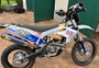 Motorrad