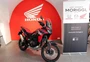 Nächstes Motorrad Motorrad