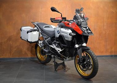 Gebrauchte Gebrauchte