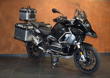 Gebrauchte Gebrauchte