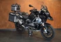 Voriges Motorrad Motorrad