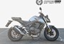 Motorrad