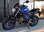 Angebot Suzuki SV650