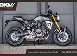 Angebot Suzuki GSX-8T