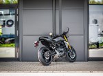 Angebot Suzuki GSX-8T