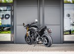 Angebot Suzuki GSX-8T