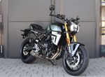 Angebot Suzuki GSX-8T