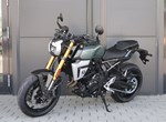 Angebot Suzuki GSX-8T