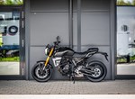Angebot Suzuki GSX-8T