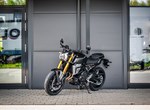 Angebot Suzuki GSX-8T