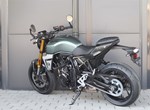 Angebot Suzuki GSX-8T