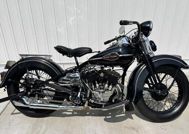 Gebrauchte Gebrauchte