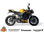 Offer Triumph Street Triple 765 RS