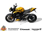 Offer Triumph Street Triple 765 RS