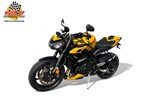 Offer Triumph Street Triple 765 RS