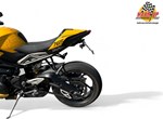 Offer Triumph Street Triple 765 RS
