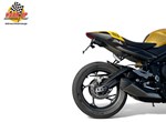 Offer Triumph Street Triple 765 RS