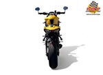 Offer Triumph Street Triple 765 RS