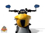 Offer Triumph Street Triple 765 RS