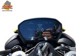 Offer Triumph Street Triple 765 RS