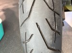 Angebot Yamaha MT-125