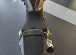 Angebot Yamaha MT-125