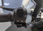 Angebot Yamaha MT-125