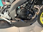 Angebot Yamaha MT-125