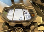 Angebot Yamaha MT-125