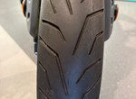 Angebot Yamaha MT-125