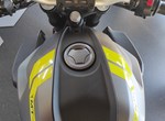 Angebot Yamaha MT-125
